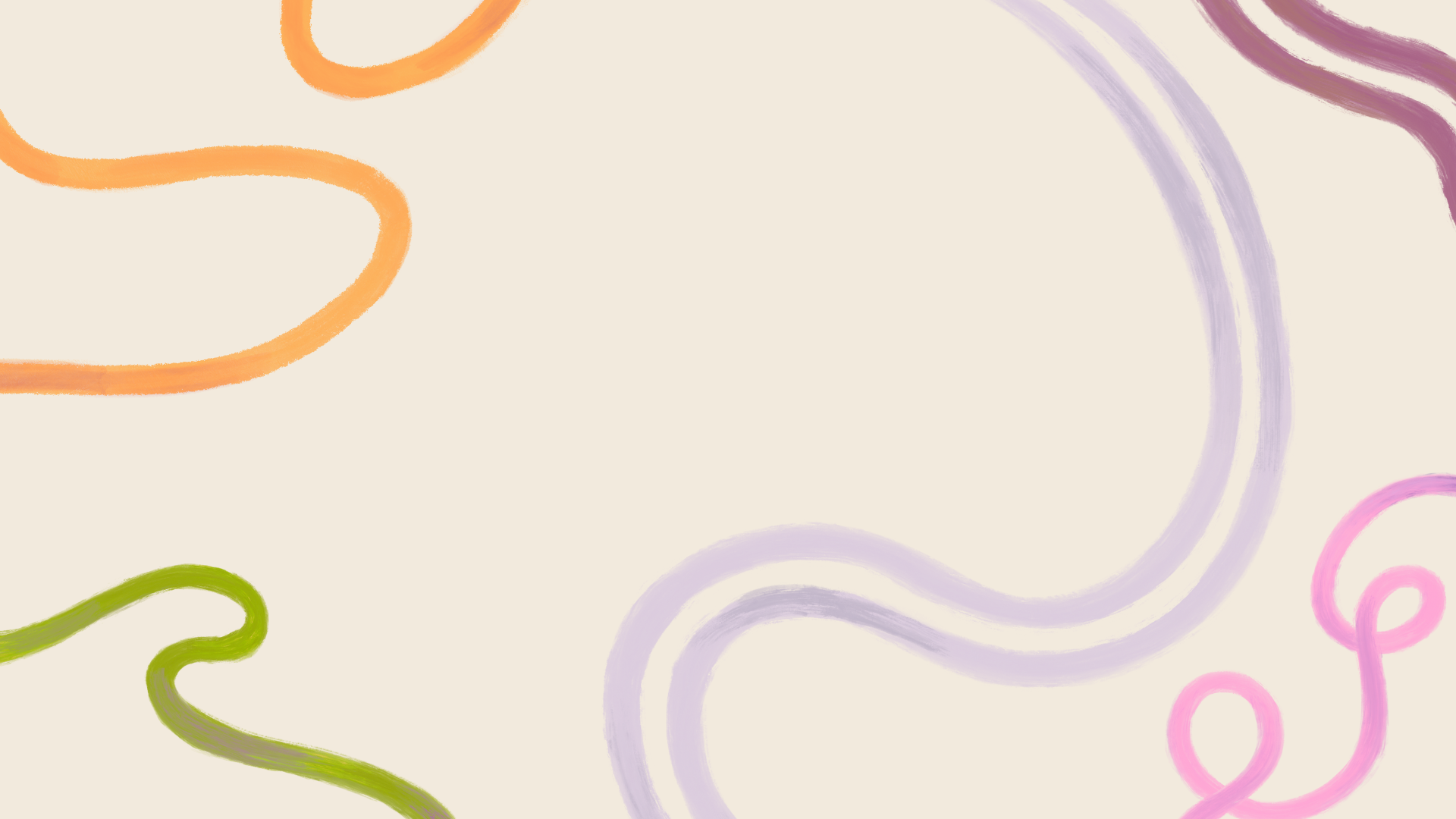 Featured design work